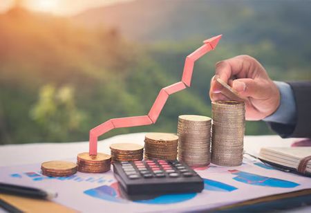 Ranjan Pai’s MEMG-backed Finnable to Raise New Funding Round